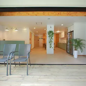https://slow-vibe-myeongdong.hotels-seoul.net