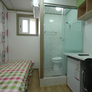 https://hotel-seoul-3.hotels-seoul.net