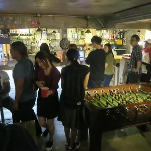 https://inno-hostel-pub-lounge-seoul.hotels-seoul.net