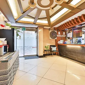 https://picasso-seoul.hotels-seoul.net