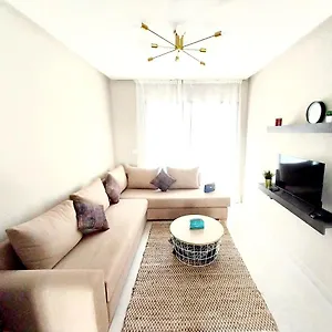 https://appartement-cozy-proche-de-laeroport.hotels-casablanca.net