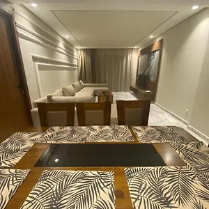 https://hilbert-princesses-brand-new-furnished-apartments.hotels-casablanca.net