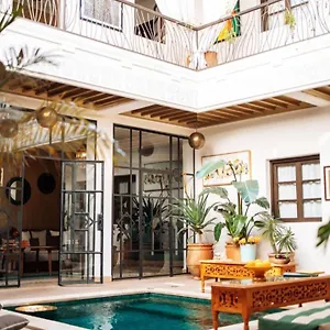 Deha & Guest house
