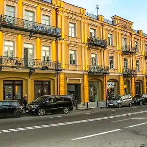 https://hotel-old-city.alltbilisihotels.com